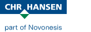 Chr. Hansen A/S - Video Platform